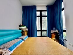 Eco Sanctuary (D23), Condominium #583397311